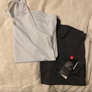 Nike Dri-fit Tank Top Bundle